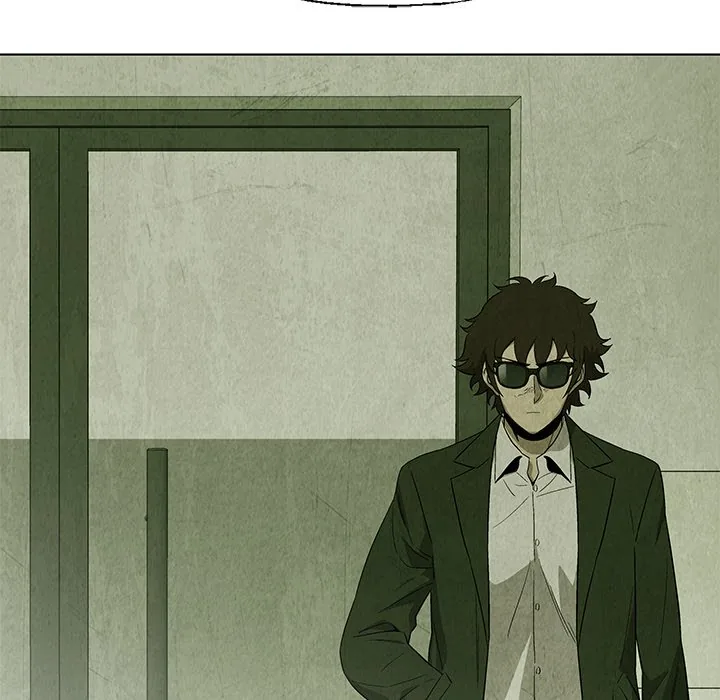 Gorgon Sisters Chapter 22 page 12 - 