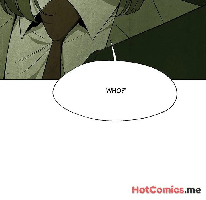 Gorgon Sisters Chapter 22 page 16 - 