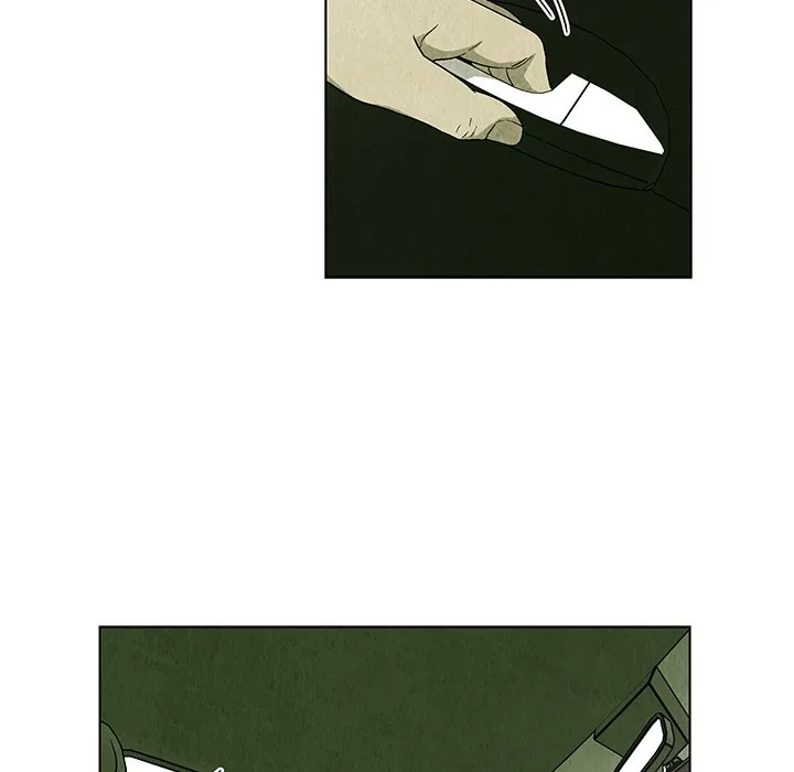 Gorgon Sisters Chapter 22 page 20 - 