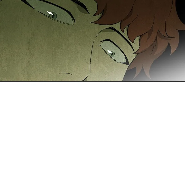 Gorgon Sisters Chapter 22 page 29 - 