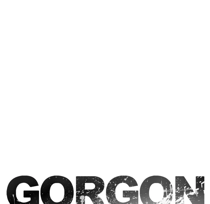 Gorgon Sisters Chapter 22 page 30 - 