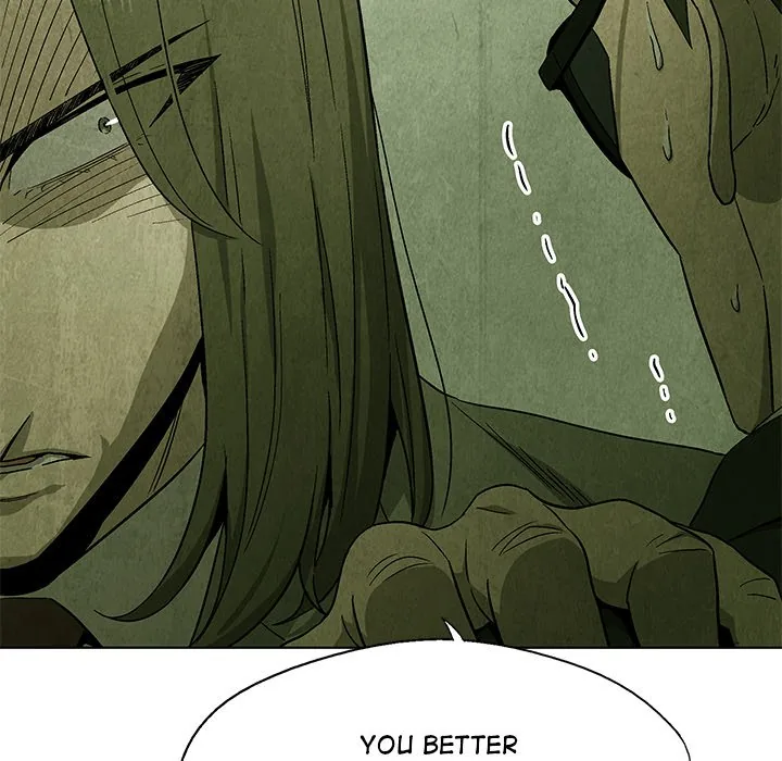 Gorgon Sisters Chapter 22 page 9 - 