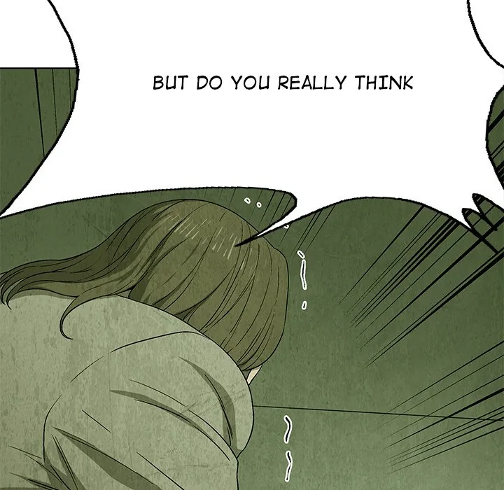 Gorgon Sisters Chapter 23 page 13 - 