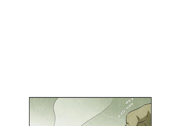 Gorgon Sisters Chapter 23 page 3 - 