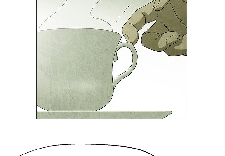 Gorgon Sisters Chapter 23 page 4 - 