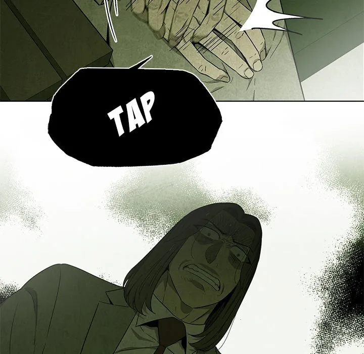Gorgon Sisters Chapter 23 page 41 - 