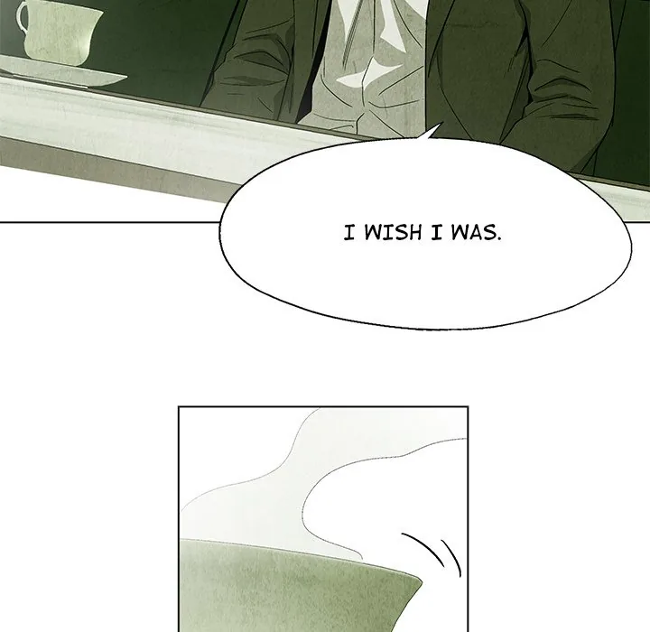 Gorgon Sisters Chapter 23 page 7 - 