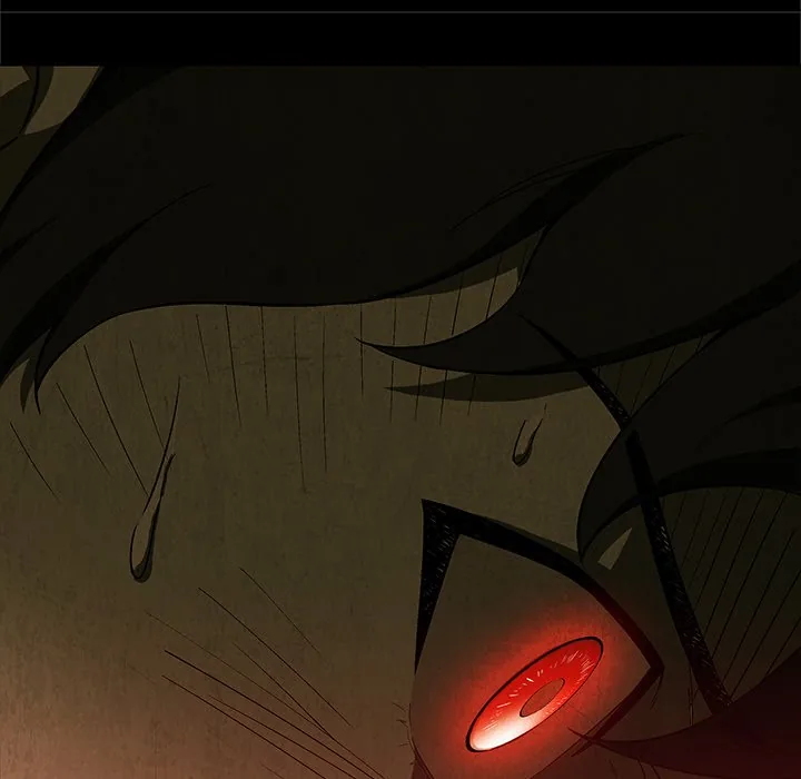 Gorgon Sisters Chapter 23 page 62 - 