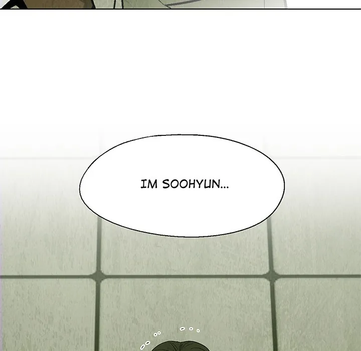 Gorgon Sisters Chapter 23 page 70 - 