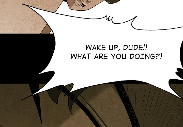 Gorgon Sisters Chapter 24 page 2 - 