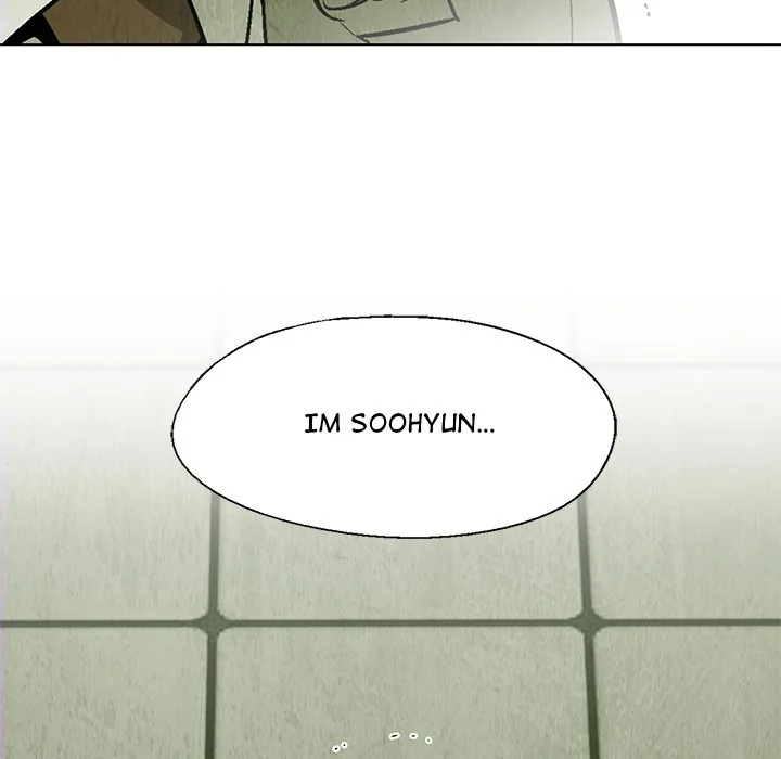 Gorgon Sisters Chapter 24 page 14 - 