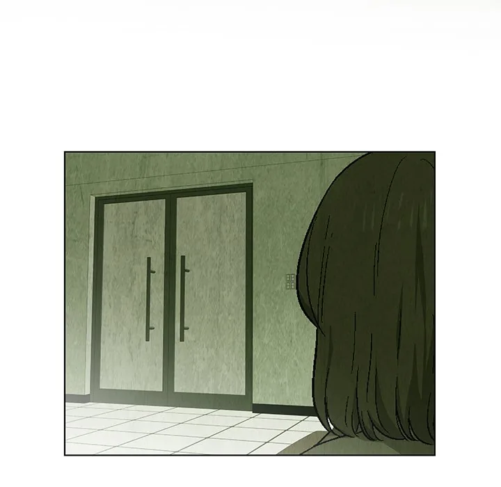 Gorgon Sisters Chapter 24 page 17 - 