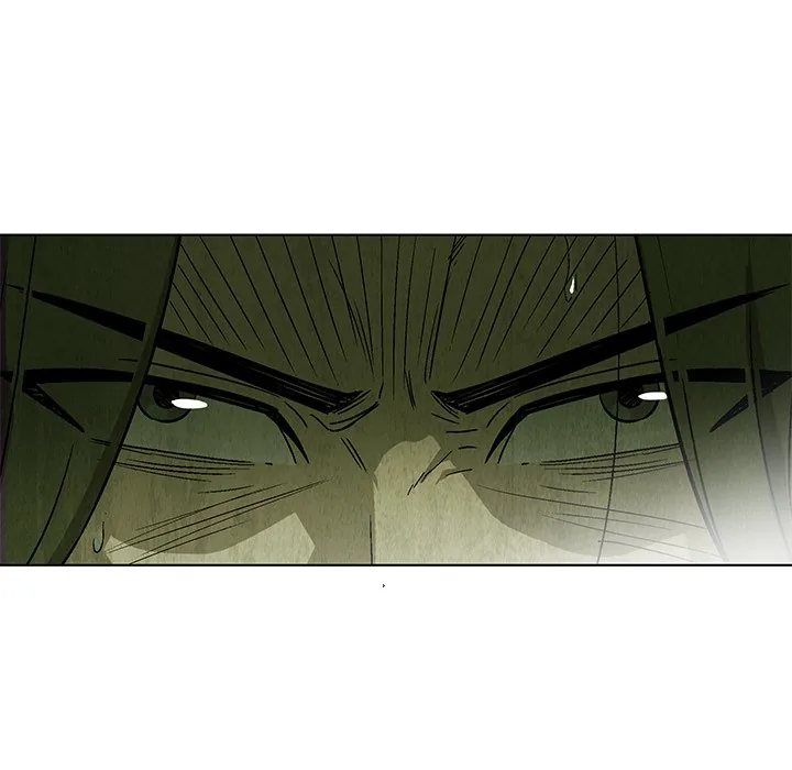 Gorgon Sisters Chapter 24 page 18 - 