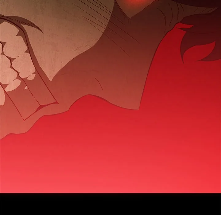 Gorgon Sisters Chapter 24 page 7 - 
