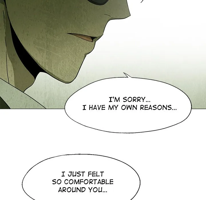 Gorgon Sisters Chapter 25 page 12 - 