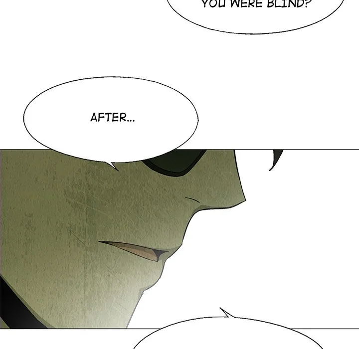 Gorgon Sisters Chapter 25 page 16 - 