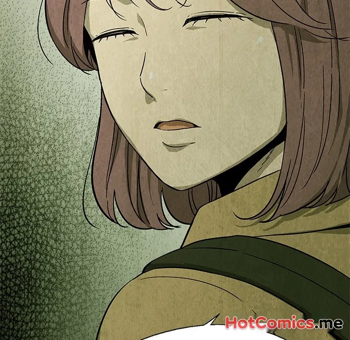 Gorgon Sisters Chapter 25 page 38 - 