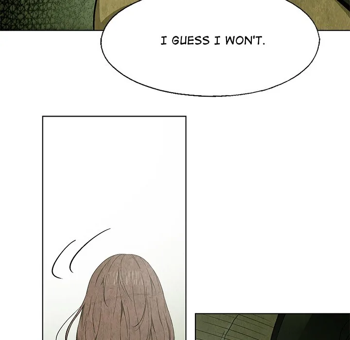 Gorgon Sisters Chapter 25 page 39 - 