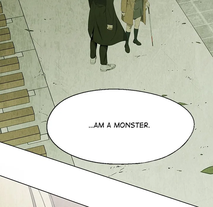 Gorgon Sisters Chapter 25 page 49 - 