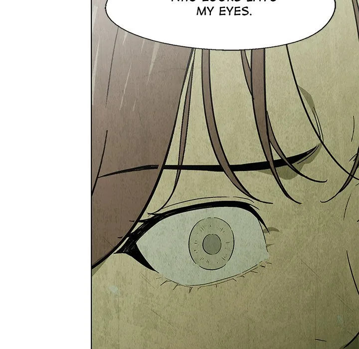 Gorgon Sisters Chapter 25 page 53 - 