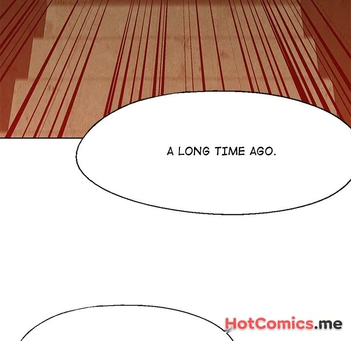 Gorgon Sisters Chapter 25 page 56 - 