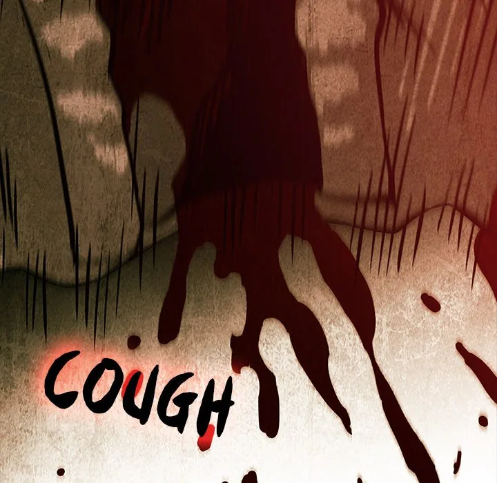 Gorgon Sisters Chapter 27 page 11 - 