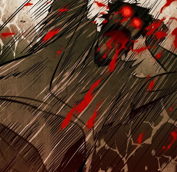 Gorgon Sisters Chapter 27 page 13 - 