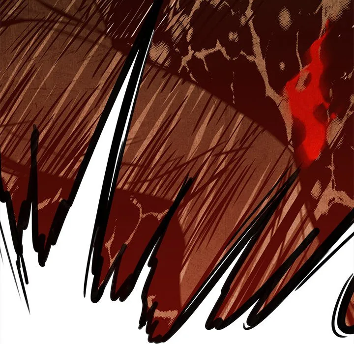 Gorgon Sisters Chapter 27 page 14 - 