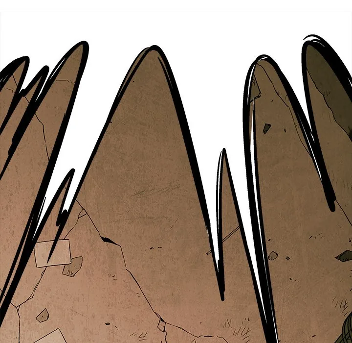 Gorgon Sisters Chapter 27 page 19 - 