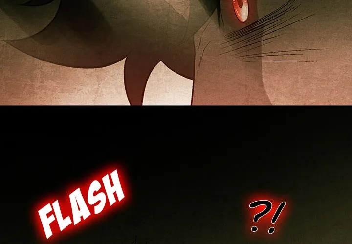 Gorgon Sisters Chapter 27 page 3 - 
