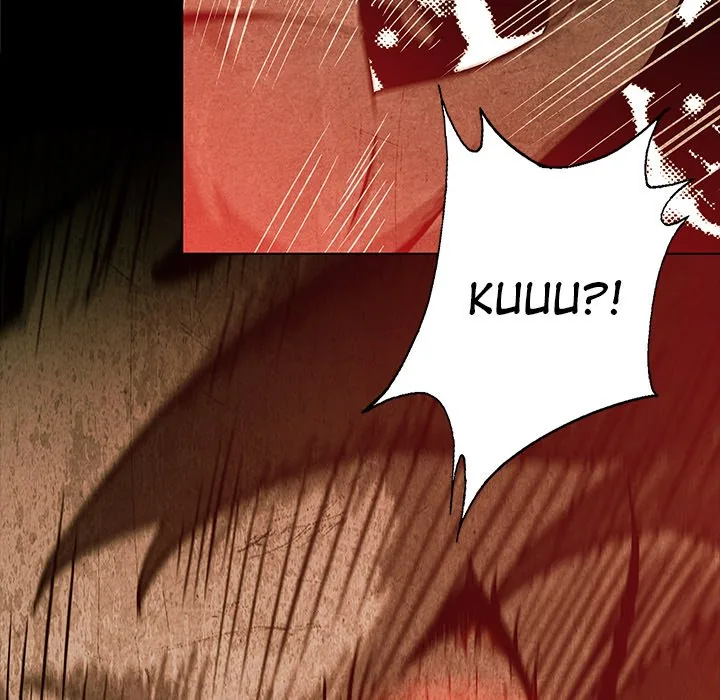 Gorgon Sisters Chapter 27 page 8 - 