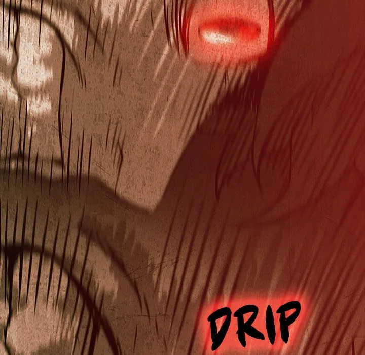 Gorgon Sisters Chapter 27 page 9 - 