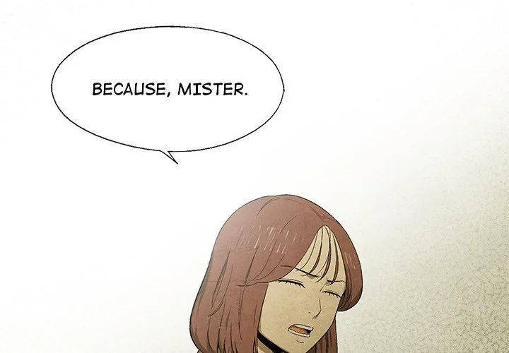 Gorgon Sisters Chapter 28 page 4 - 
