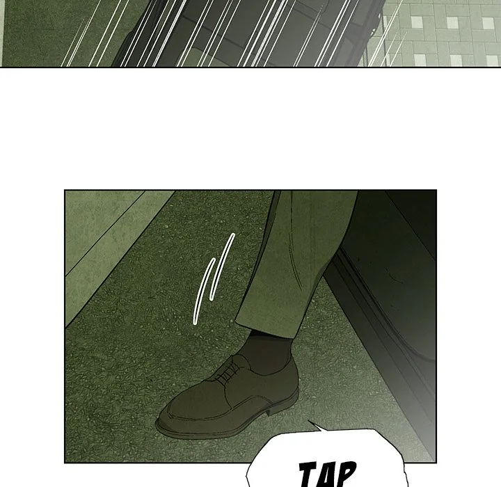 Gorgon Sisters Chapter 28 page 56 - 