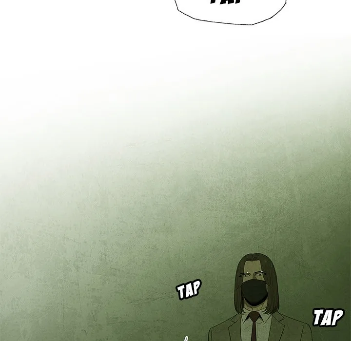 Gorgon Sisters Chapter 28 page 57 - 