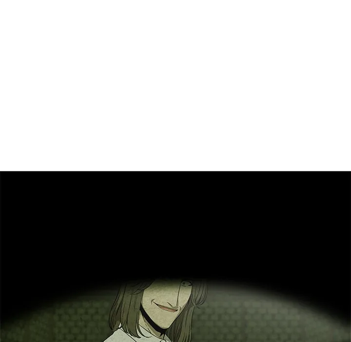 Gorgon Sisters Chapter 28 page 65 - 