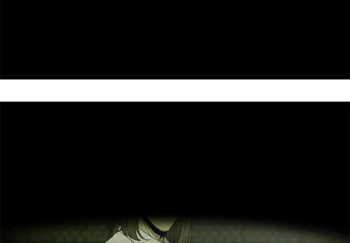 Gorgon Sisters Chapter 29 page 3 - 