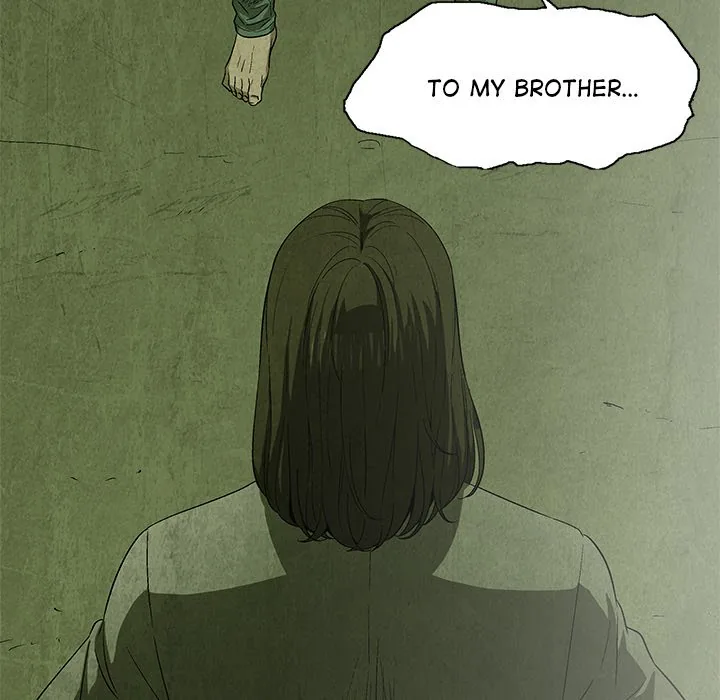 Gorgon Sisters Chapter 29 page 24 - 