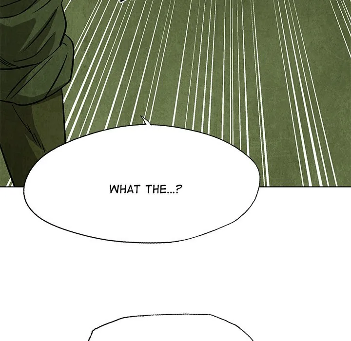 Gorgon Sisters Chapter 29 page 44 - 