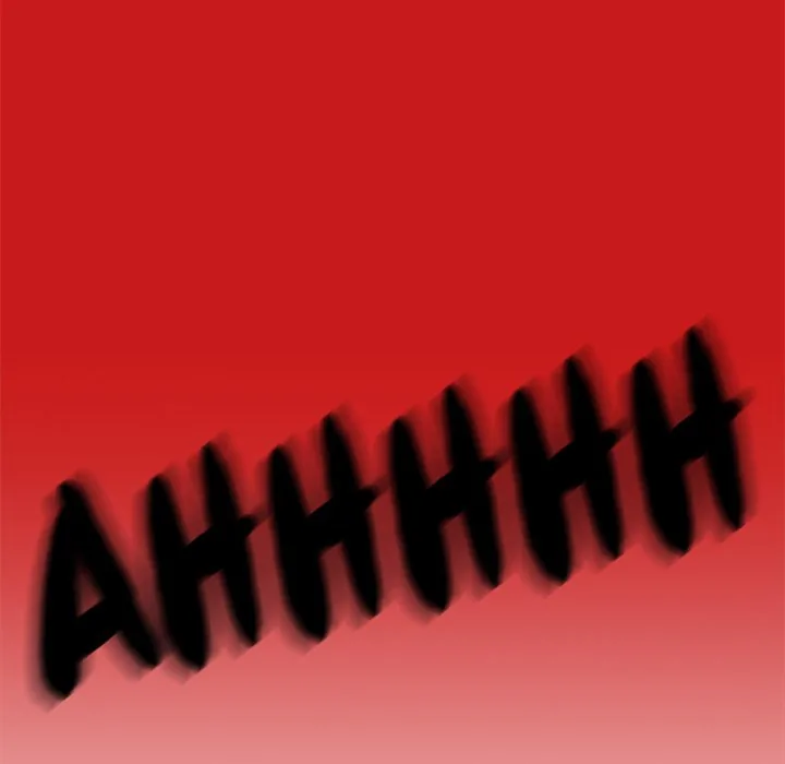 Gorgon Sisters Chapter 29 page 60 - 