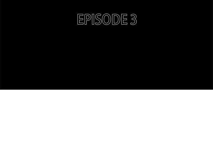 Gorgon Sisters Chapter 3 page 4 - 
