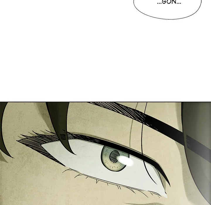 Gorgon Sisters Chapter 3 page 62 - 