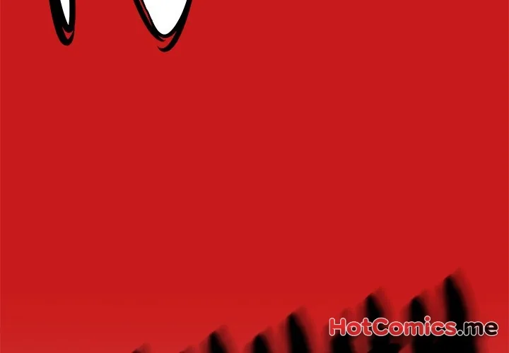 Gorgon Sisters Chapter 30 page 2 - 