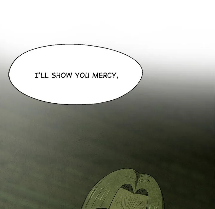 Gorgon Sisters Chapter 30 page 12 - 
