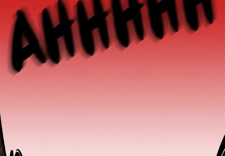 Gorgon Sisters Chapter 30 page 3 - 
