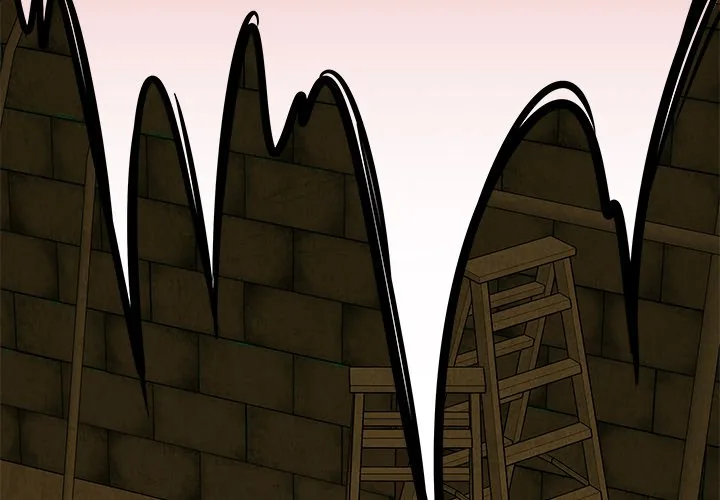 Gorgon Sisters Chapter 30 page 4 - 