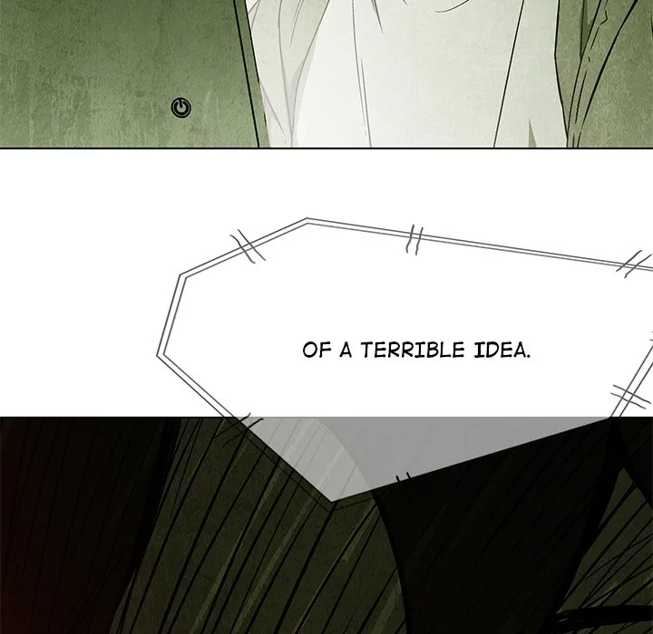 Gorgon Sisters Chapter 31 page 16 - 