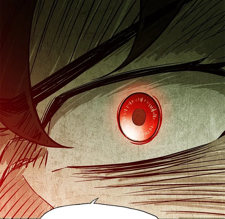 Gorgon Sisters Chapter 31 page 17 - 
