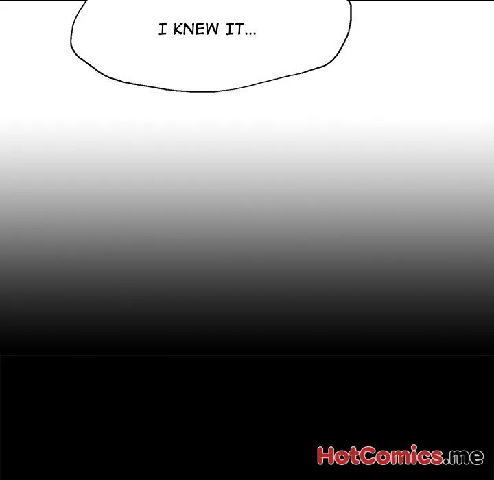 Gorgon Sisters Chapter 31 page 18 - 