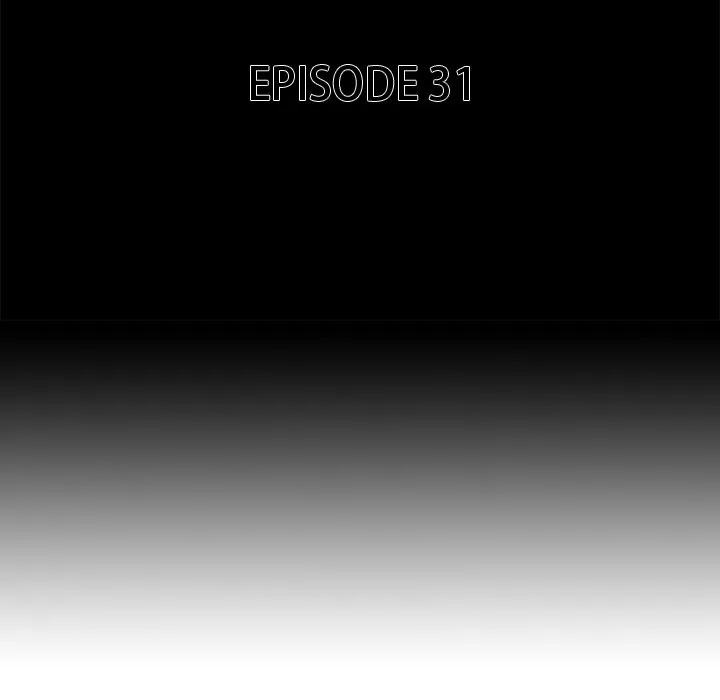 Gorgon Sisters Chapter 31 page 20 - 
